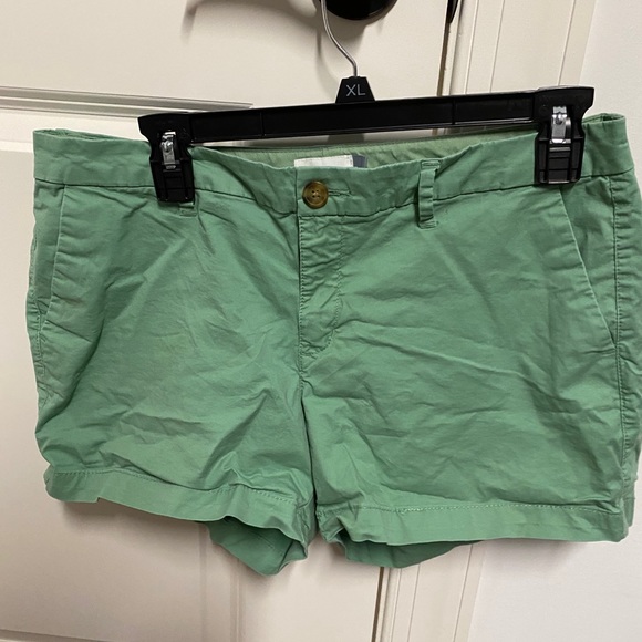Women’s Old Navy shorts all size 10 - Picture 5 of 11